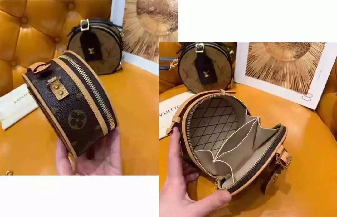 迷你lv包包,lv迷你包包
