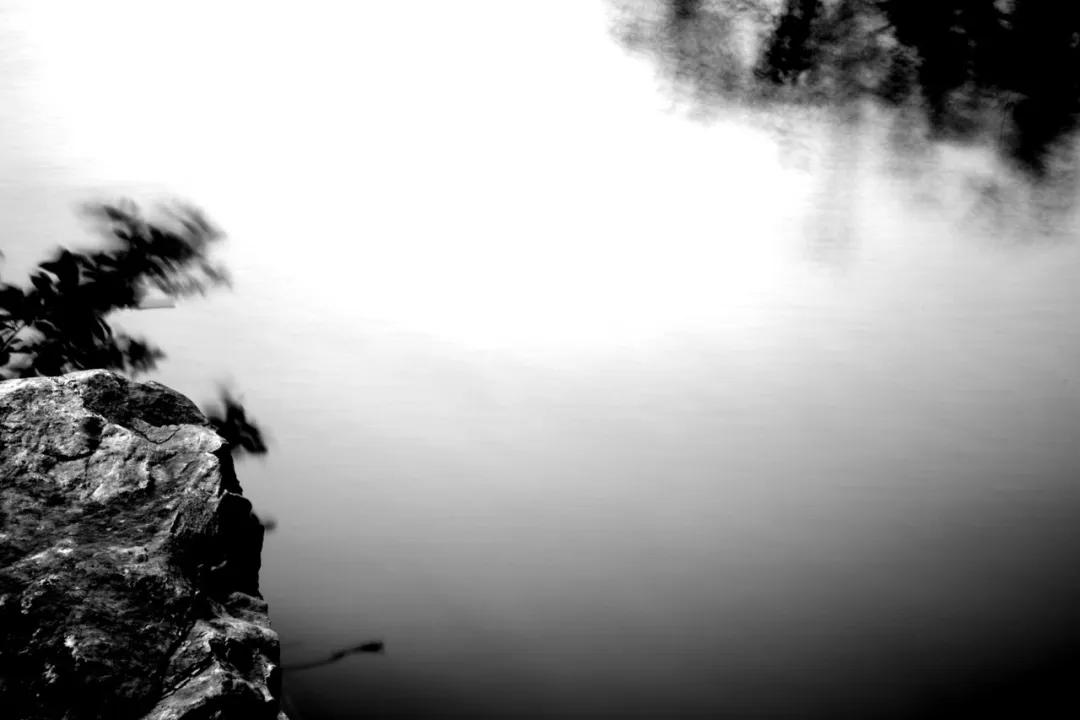 津门网金熙男:宁静的太子河