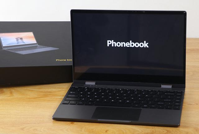 360度翻转苹果电脑,翻转360度的电脑