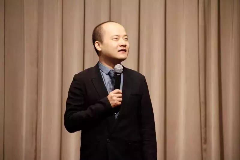 张戈新东方个人资料,张戈凡人的品格