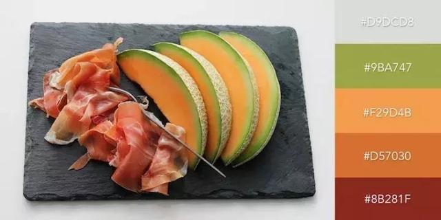 999张图片视频的卡点模板,服装设计素材收集与整理