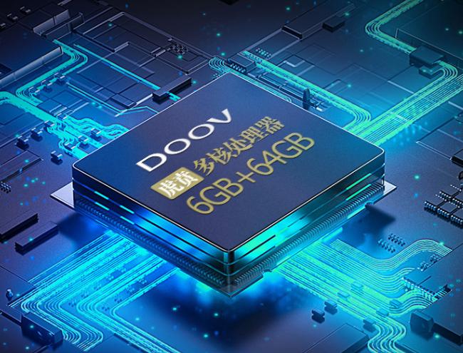 支持应用多开的手机便宜,朵唯手机基本操作