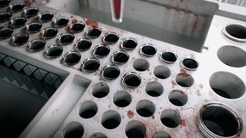 再多的人设崩塌，都不如这个身价60亿的硅谷之女骇人听闻！