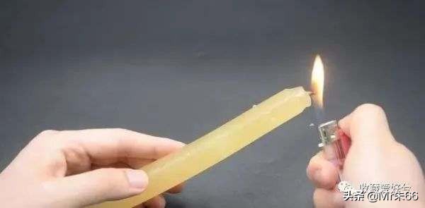 室内无窗户怎么除烟,室内有烟味怎么能去掉