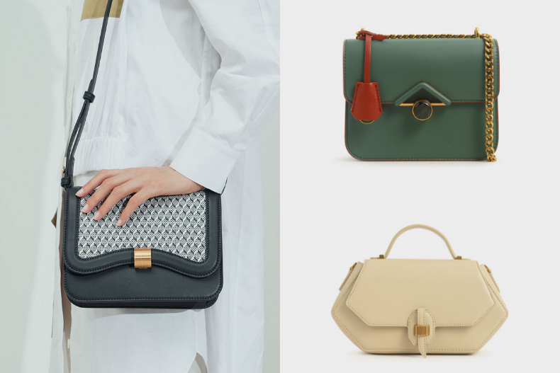 小ck秋季新款包,小ck最新款包秋大包包