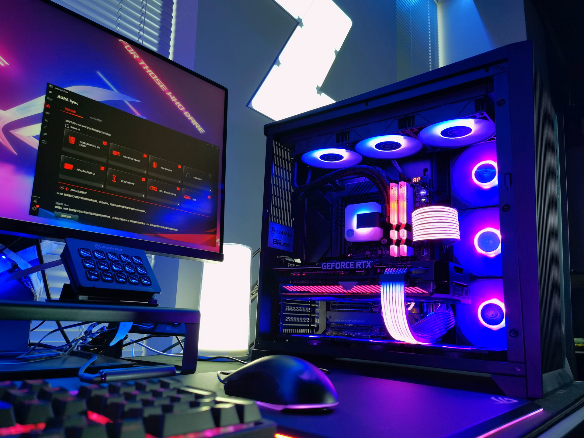 英特尔第11代酷睿处理器怎么样,英特尔11代处理器为什么饱受诟病