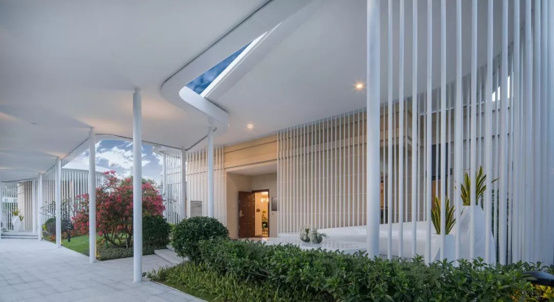 石狮旭辉城的地址,福建石狮旭辉城房价