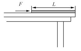 高中物理题型归纳及解题技巧笔记,高考物理学霸笔记知识点整理大全