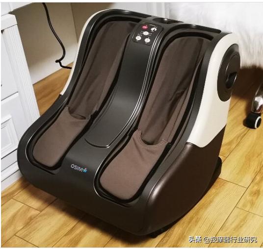 傲胜足疗机和奥佳华荣泰哪个好,傲胜和奥佳华足疗机哪个好