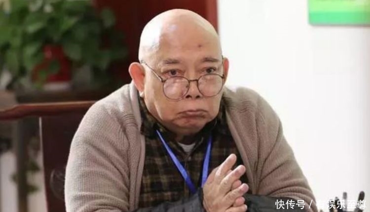 离开周星驰后她能扛起票房吗,离开周星驰的人