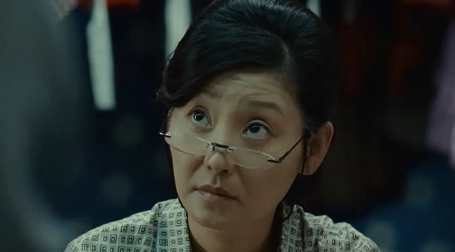 悲惨世界视频,悲惨世界