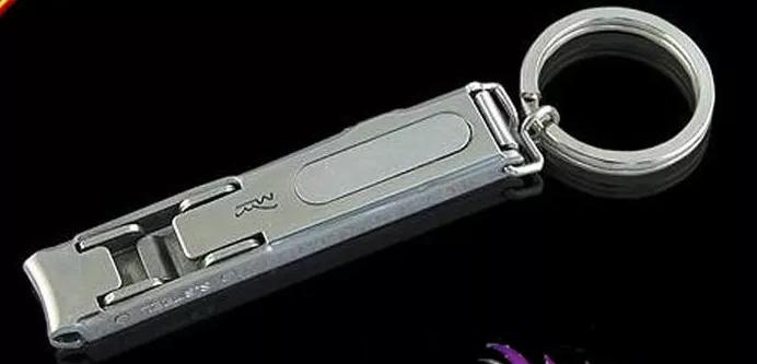 隐藏的暴利生意,批发小商品一年赚多少