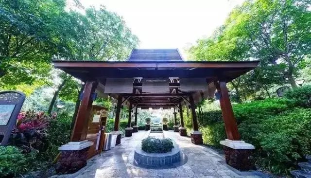 买一送一住宿团购,买一送三的酒店