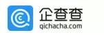 法律人必备十大检索工具,法律人案例检索软件哪个好