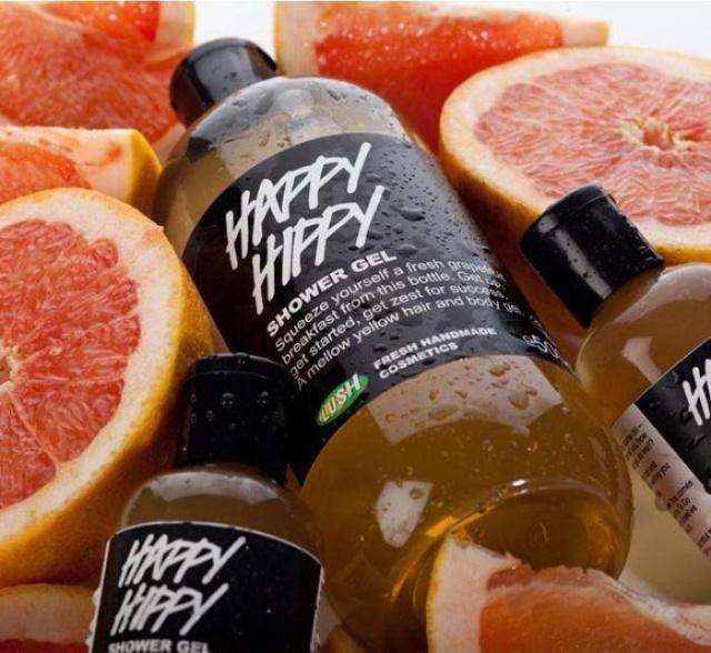 夏季用什么沐浴露最好,适合夏季用的沐浴露留香持久