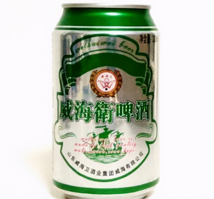 好客山东青岛啤酒,山东好客酒名单大全