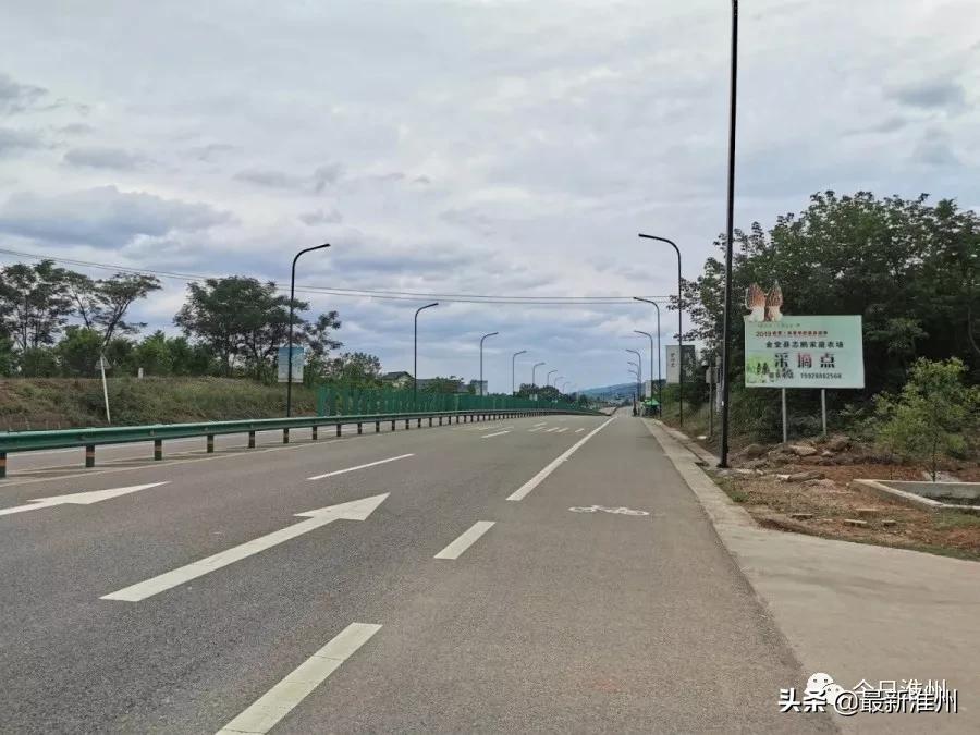 成都健康证有效期一般多久,办了健康证还需要隔离吗