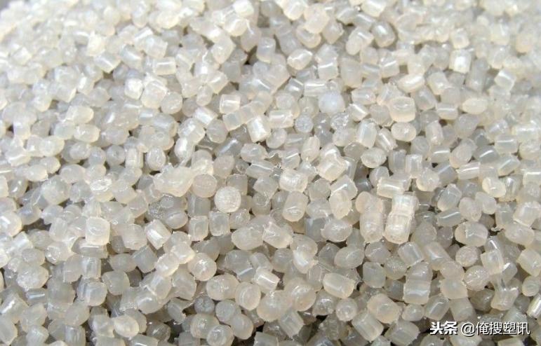 pc和abs注塑哪个更容易变形,pcabs注塑工艺和技巧