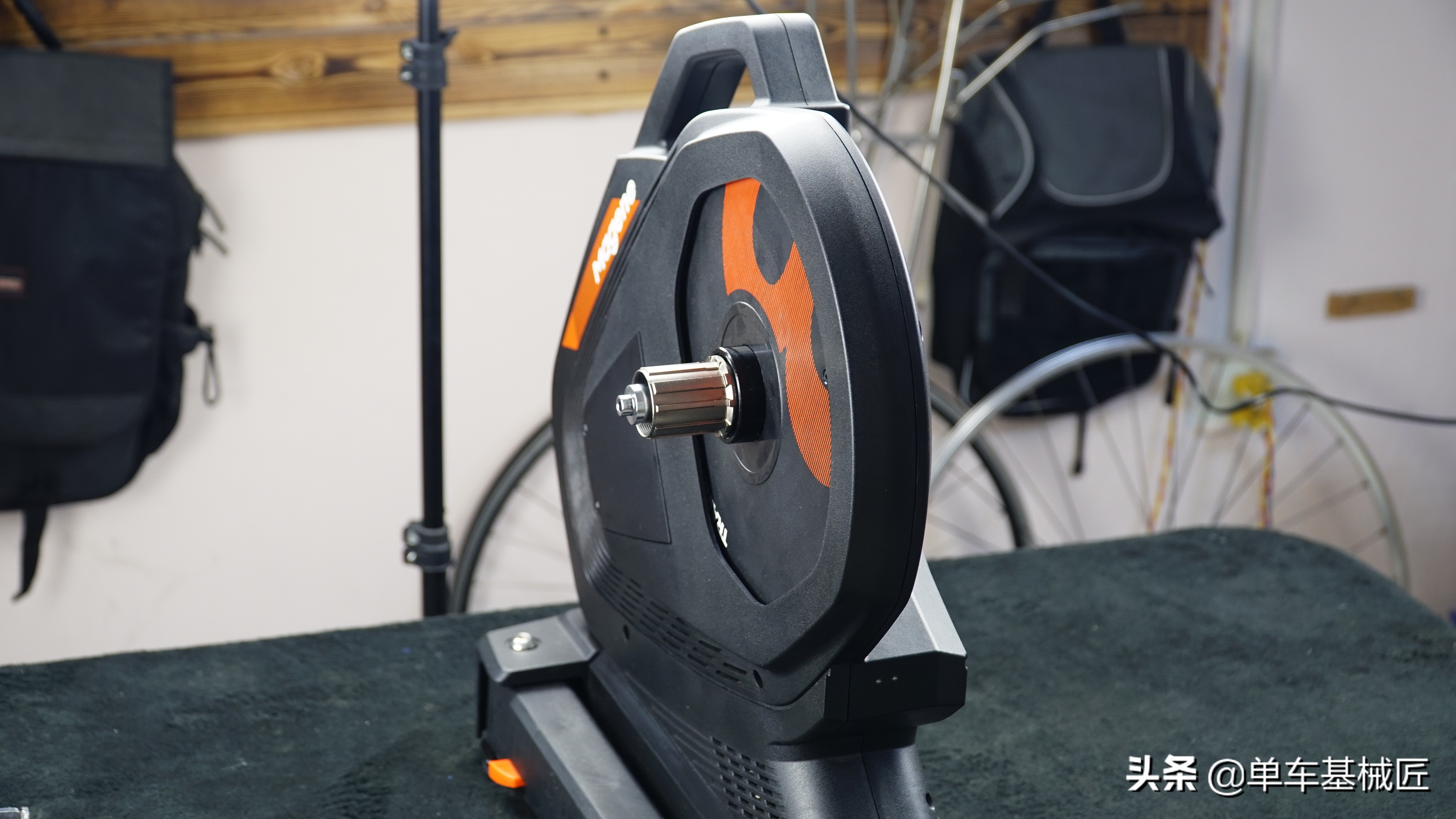 迈金t300测评,迈金t300和t300plus区别