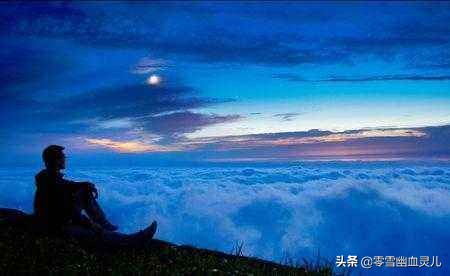 如何快速看透12星座?很多人不懂,容易傻傻得罪人