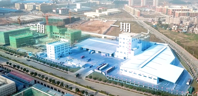 乡村振兴畜牧发展前景,乡村振兴渔业发展