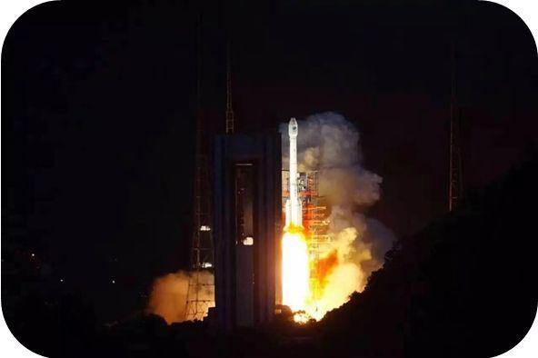 少年智中国梦线上答题入口,少年智中国梦答题入口