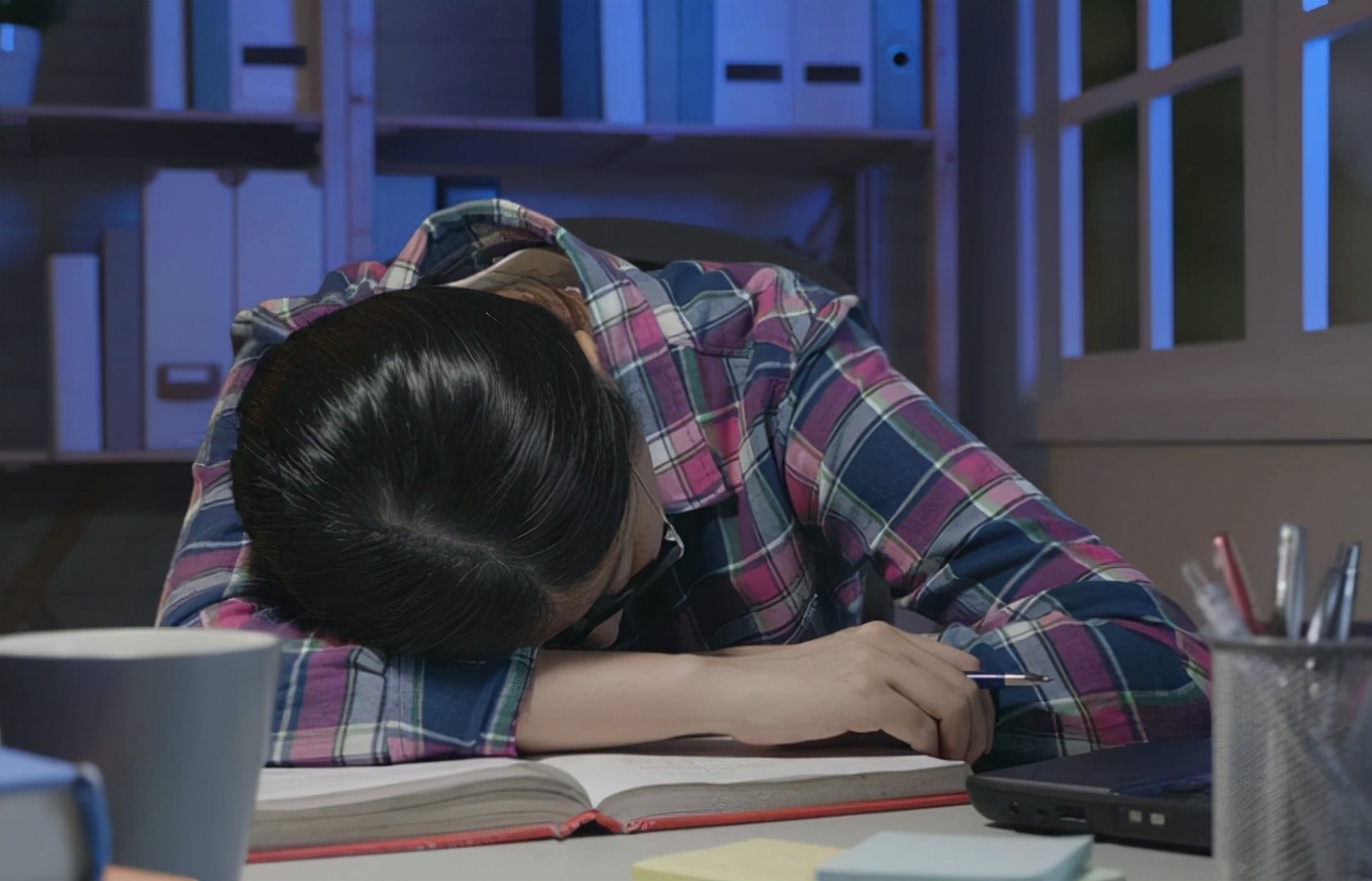 肾病降肌酐的偏方,慢性肾衰肌酐500中药良方