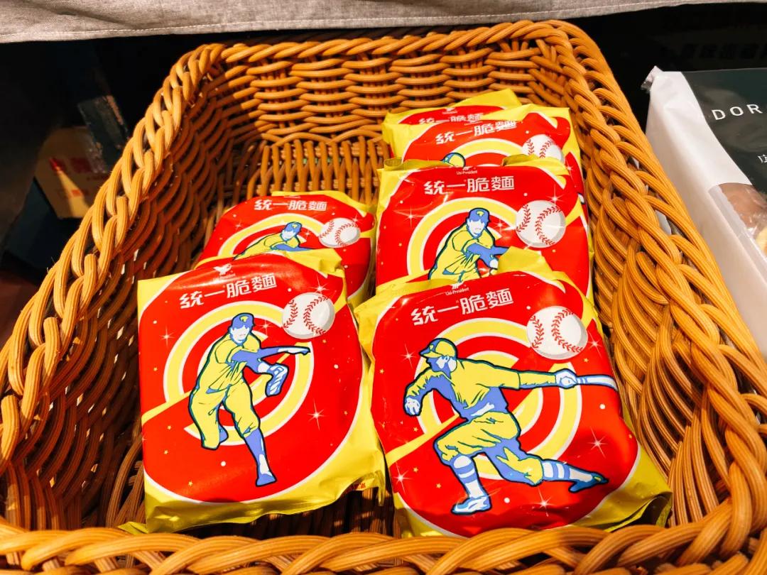 上海比较好玩的超市,上海外国超市有哪些