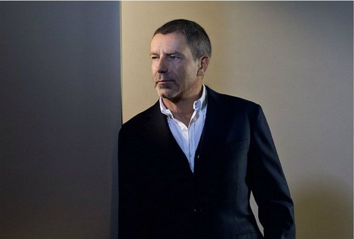 锁定总决赛,锁定本轮十佳球