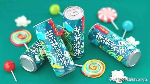 王老吉与加多宝谁最好,加多宝和王老吉哪个更好一点