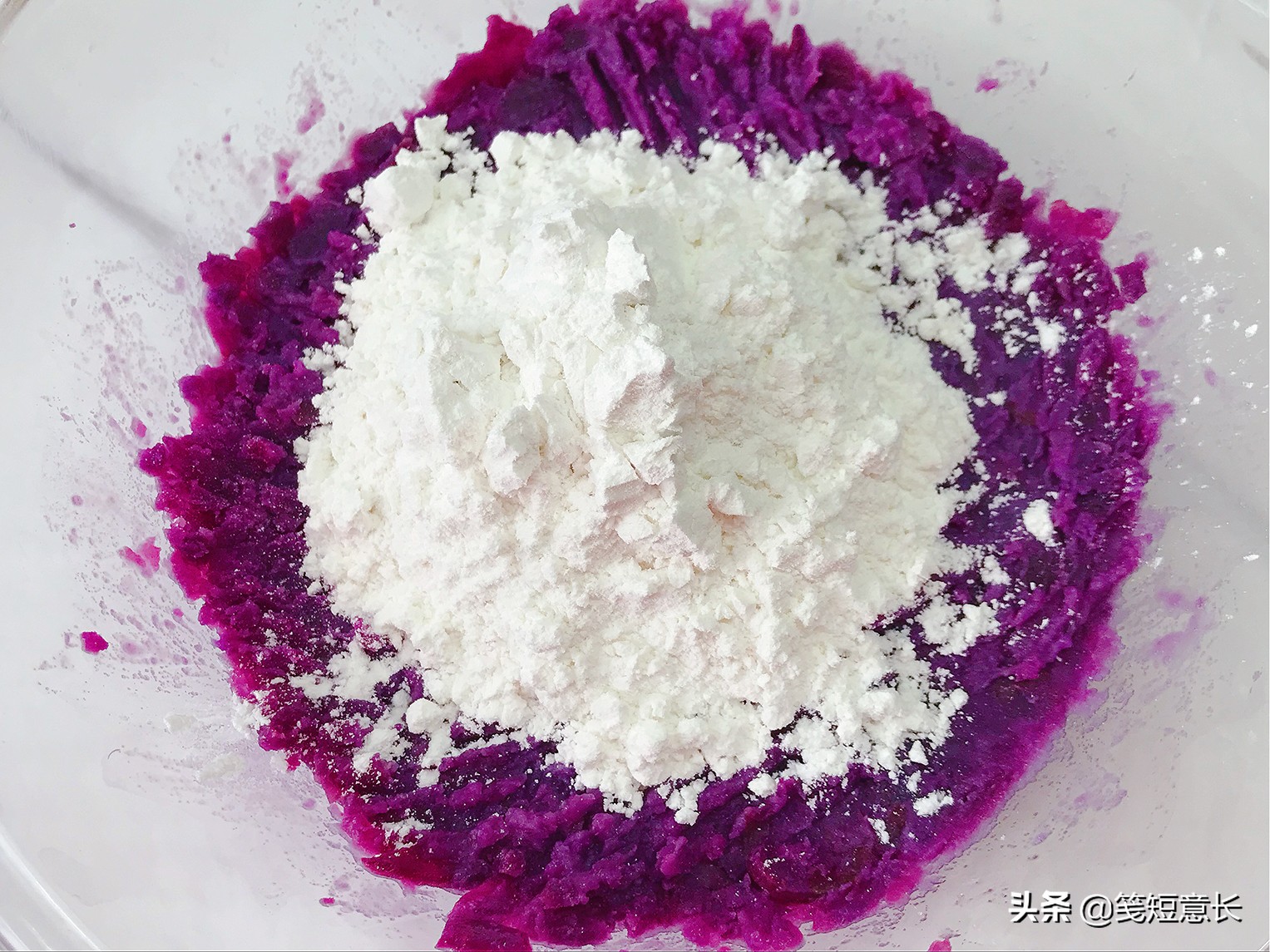 好吃又软糯的小零食,低脂网红小零食推荐购买