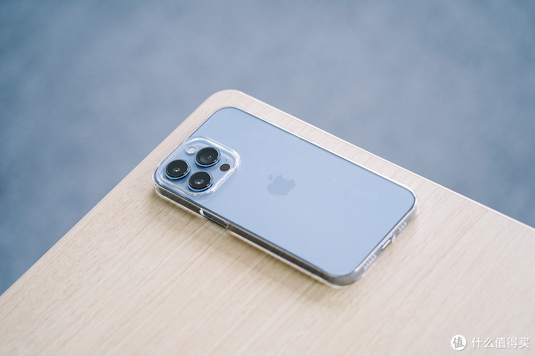 iphone13手机壳用什么壳好,iphone13pro公认的最好手机壳