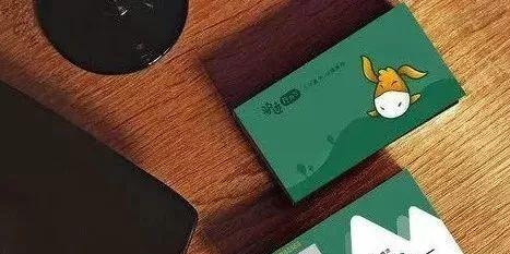 从导游开始创业,驴迹科技和旅游业