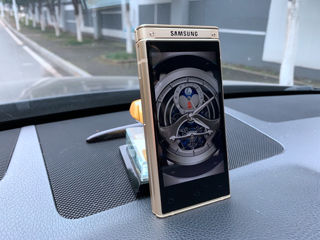 三星一万多的电脑,三星一万多的手机有哪几款