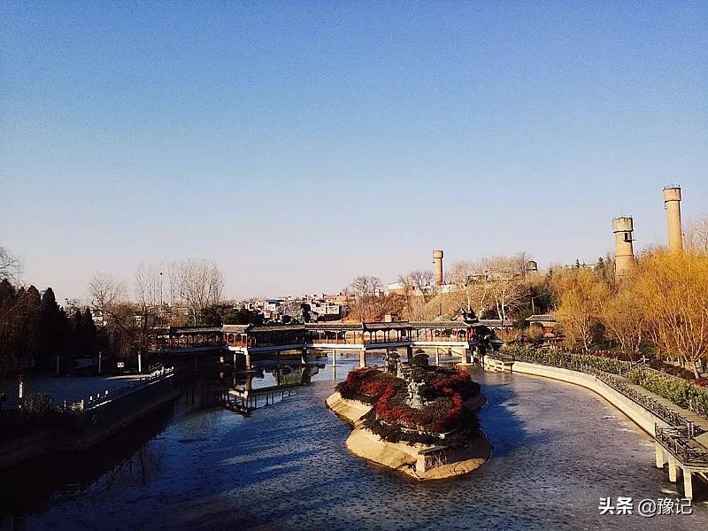 汝阳酒祖杜康酒官方旗舰店,汝阳酒祖杜康带来了什么