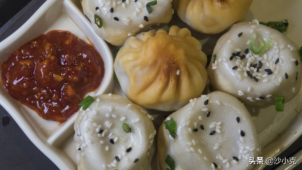 本地特色美食推荐福建,福建小吃美食推荐打卡地