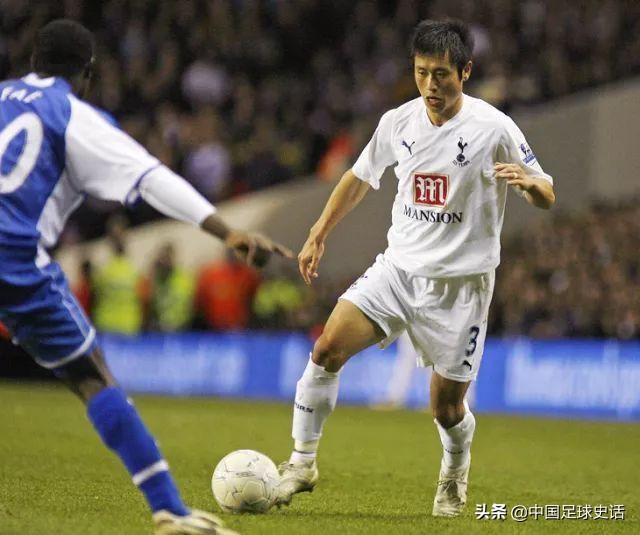 韩国孙兴慜热刺十佳球,韩国孙兴慜拿的最佳射手