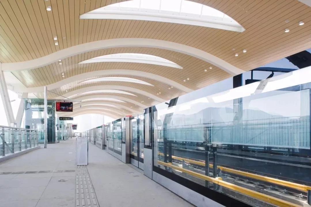 筑梦新时代，扬帆新征程！中国中铁四局唱响70载奋斗最强音|奋斗之歌【第9期】