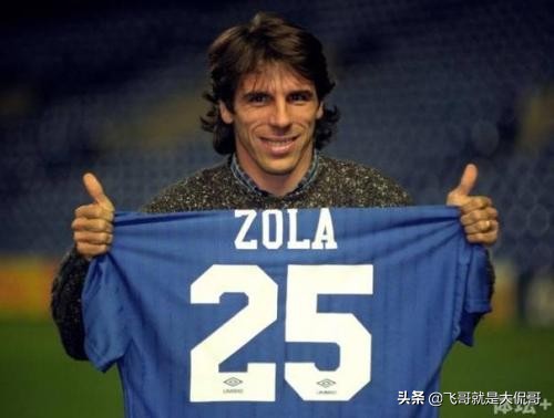 梅西生涯最伟大的14个瞬间,历史最佳球员梅西