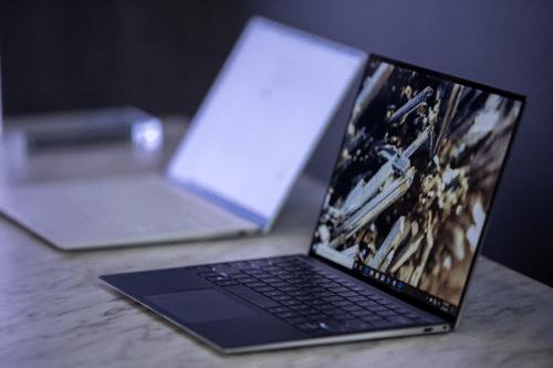 戴尔xps13-9305深度评测,xps139310二合一深度评测