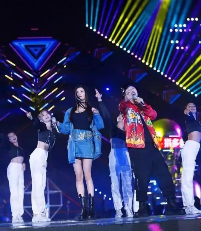 閲庣嫾disco琚洕鎶勮瑙ｈ,閲庣嫾disco鐪熺殑鏈夋妱琚悧