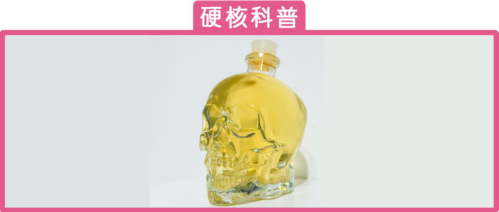 清风计划主治什么病,清风计划对身体有伤害吗