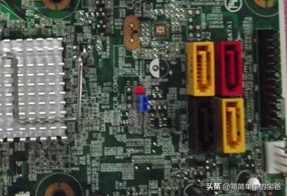 监控系统硬盘录像基础知识,硬盘入门基础知识大全