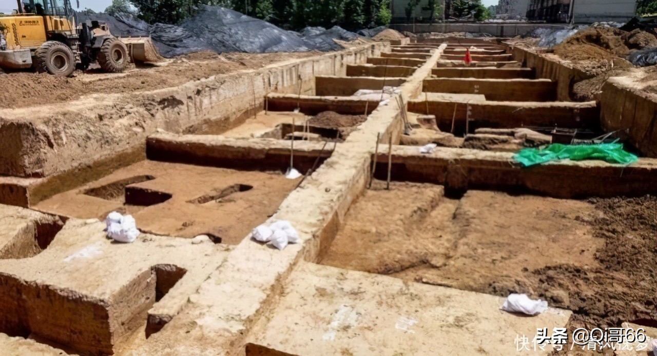 历史上最原始古老的文字,历史最古老的文字