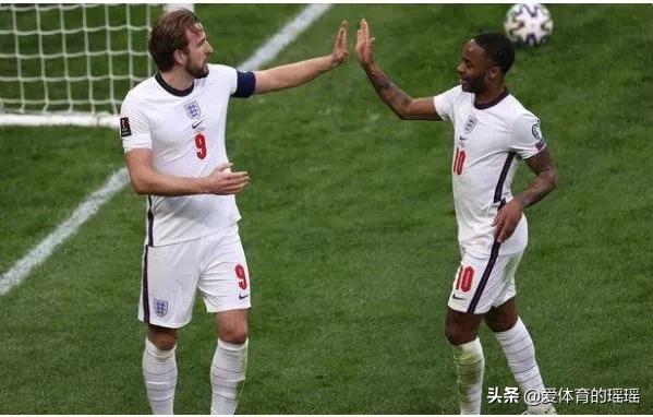 欧洲足球无弱旅,欧预赛比利时3-0爱沙尼亚