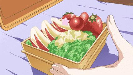 晚上吃什么水果能帮助减肥瘦身,减肥晚上喝酸奶好还是吃水果好