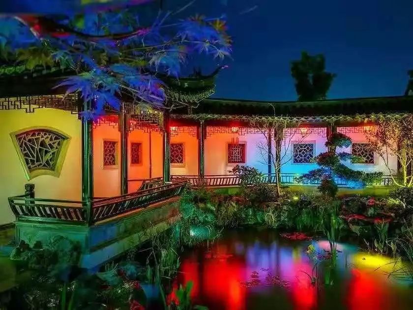 江湖路远一刀倾城,江湖路远