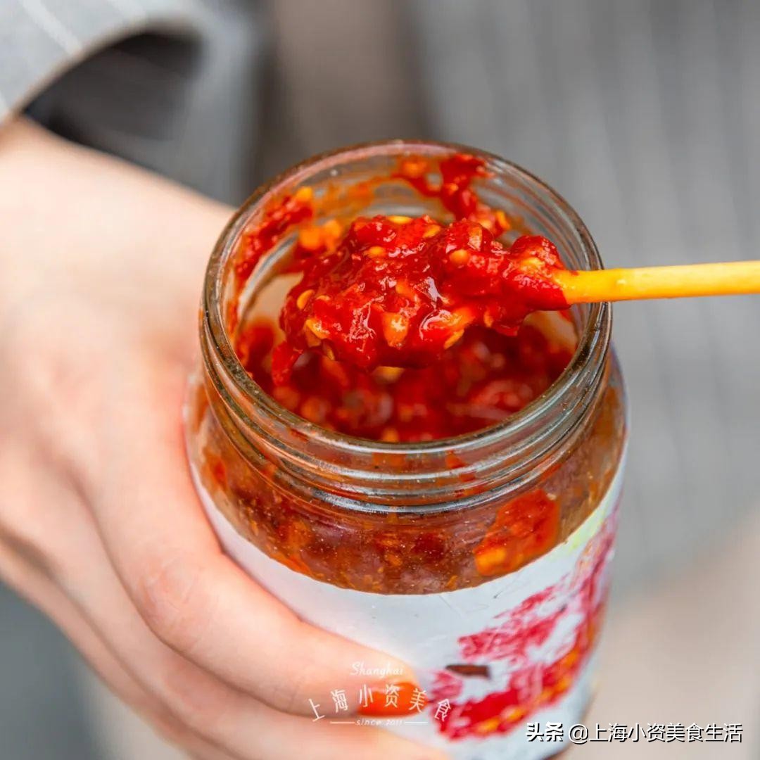 锅贴评测,锅贴魔都探店