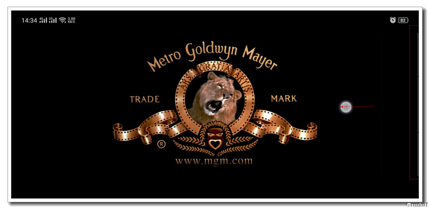 玩机技巧软件怎么用的,玩机技巧应用安装