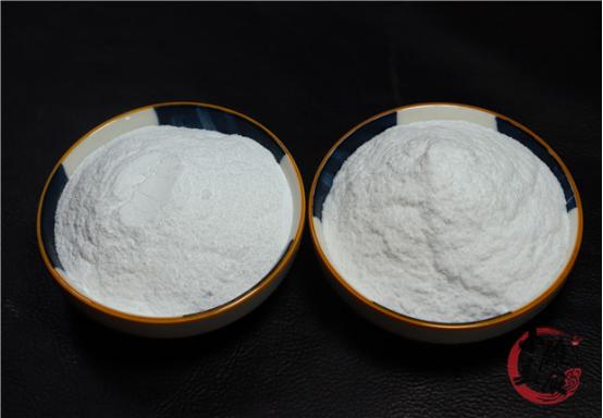 食用碱和食用小苏打使用区别,食用碱和小苏打在使用方面的区别